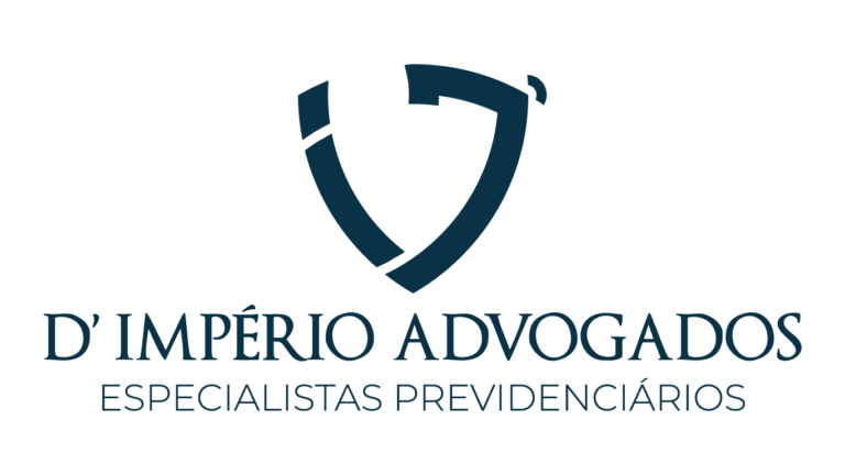 D´ Império Advogados — Especialistas Previdenciários