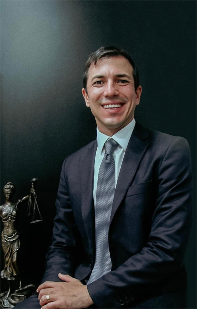 Lucas Rodrigues D'Império