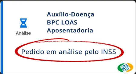 bcp (2)