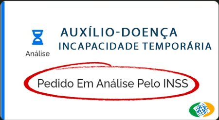 nova-analise nova-analise